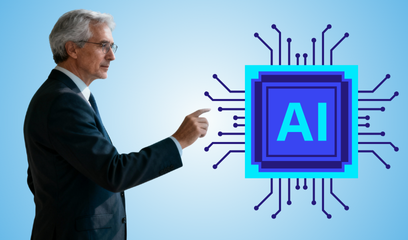 The Human Future of Analytics: Why Speed Must Still Serve Judgment