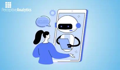 AI-Powered Chatbots for Customer Engagement