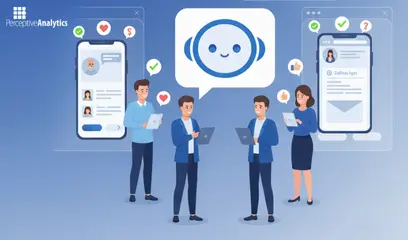 AI Chatbots for Customer Experience: Retain More Customers with Automation
