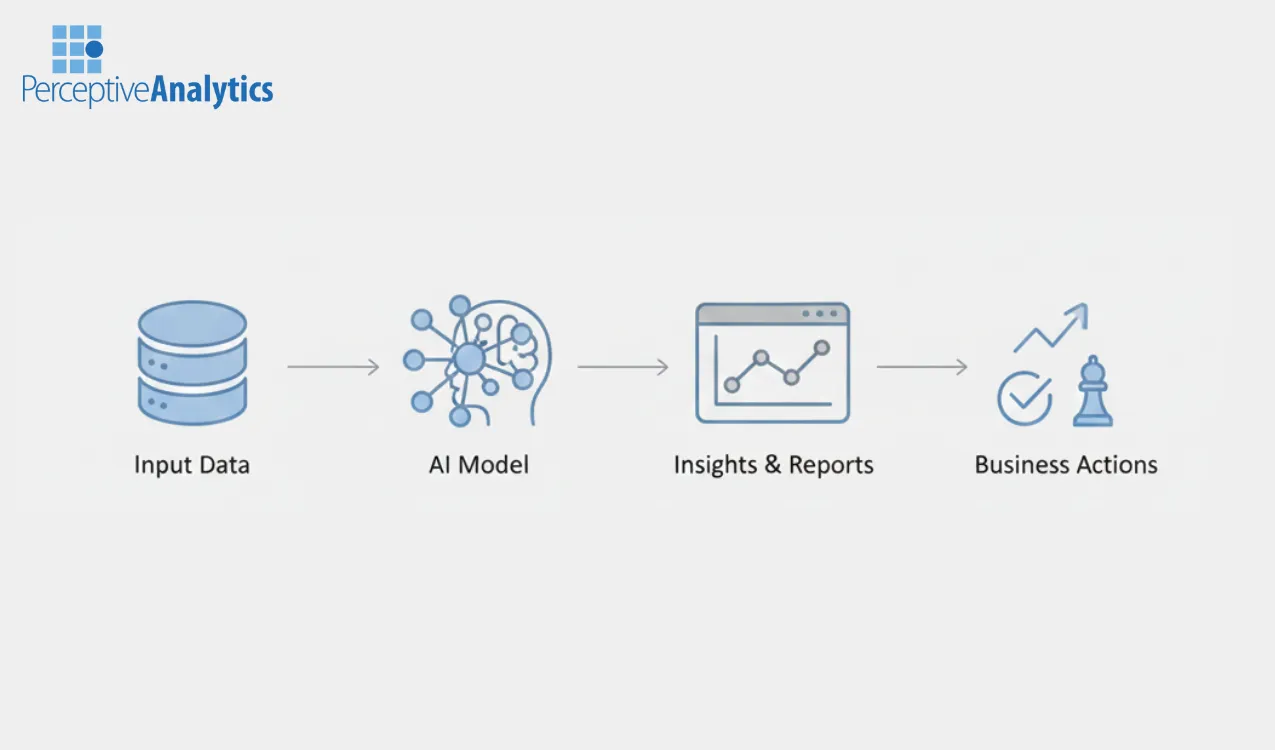 AI in Data Analytics_1