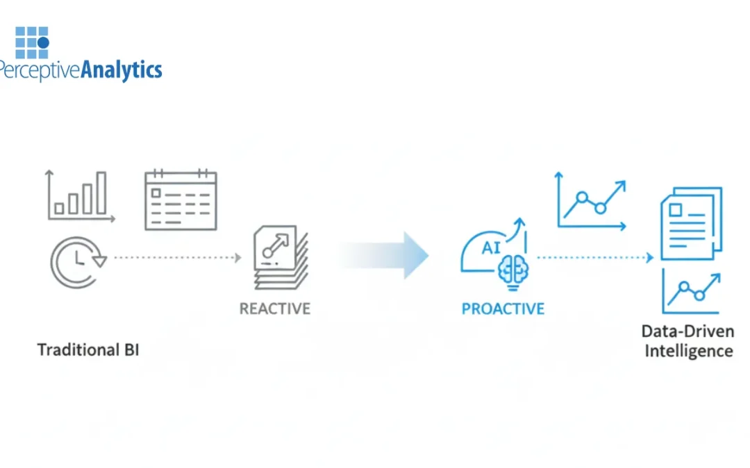 Implementing Advanced Analytics for Smarter Decision-Making