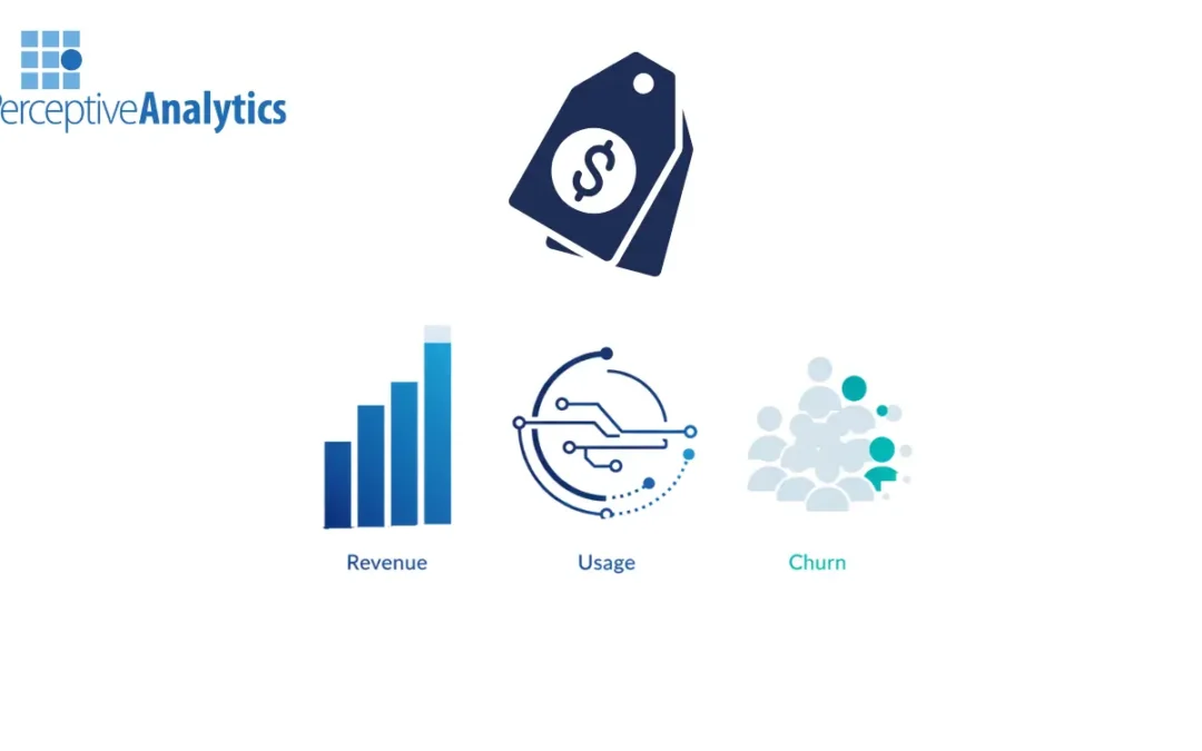 Evaluating the Impact of Platform Fees on Revenue, Usage, and Churn
