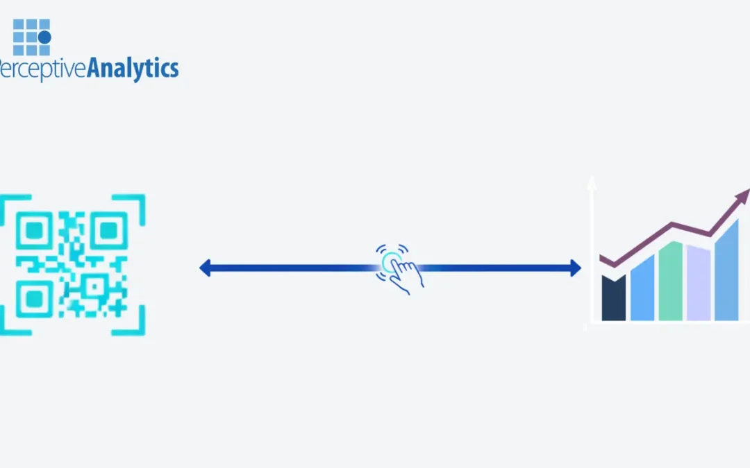 Driving Feature Adoption with a Product Analytics Dashboard: The Pay using QR Case Study