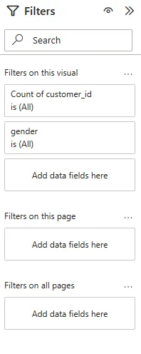 Power BI Guide