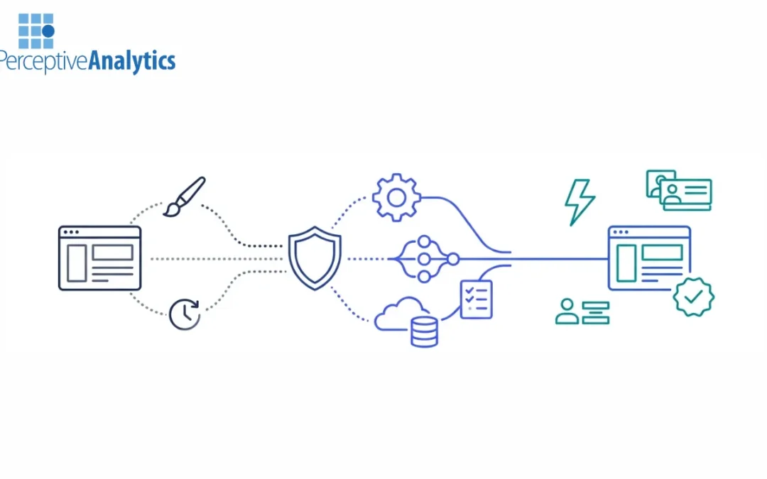 How To Choose a Power BI Partner for Real-Time Dashboards