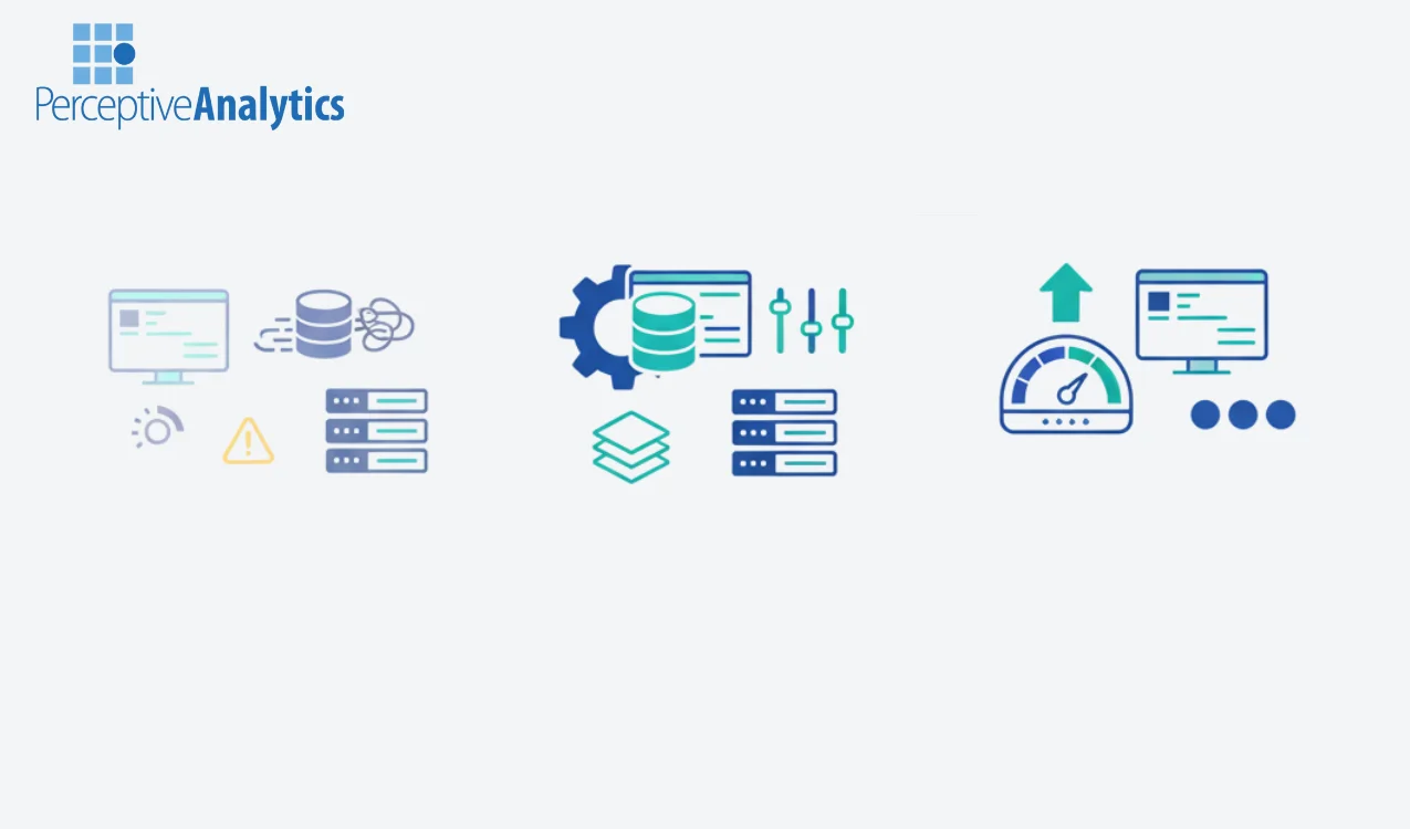 How to Optimize Tableau Performance