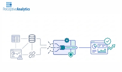7 Hidden Data Risks Blocking Enterprise-Grade Analytics