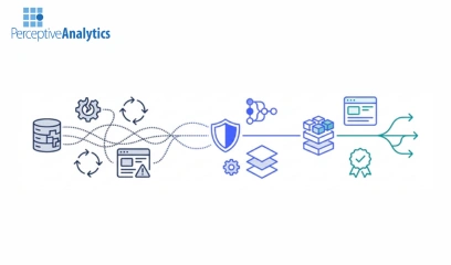 Architectural Rigidity Is Draining Your Analytics ROI
