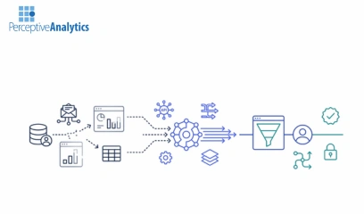 Best Data Integration Tools for Connecting CRM, Marketing Automation, and BI