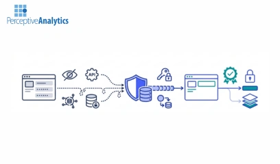 Can Your Data Architecture Survive Global Privacy Regulations