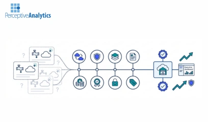 Fixing Slow BI Dashboards for Near Real-Time Analytics
