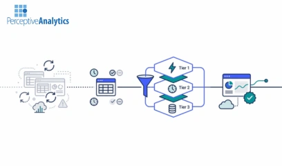 Freshness Tiers Are the Missing Lever in Your Cloud Cost Strategy