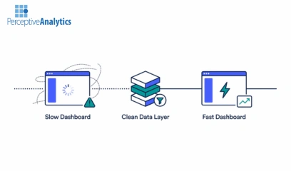 How Data-Driven Underwriting Reduces Bad Risk