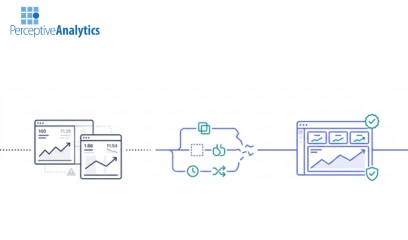 How Data Quality Issues Quietly Erode