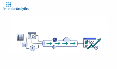 How Modern Data Engineering Accelerates Analytics
