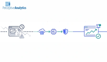 How To Choose Data Integration Specialists for Operations KPIs