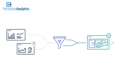 How To Choose Tableau Consulting Partners for Enterprise-Scale BI
