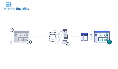How To Choose Tableau Consulting for Enterprise Data Governance