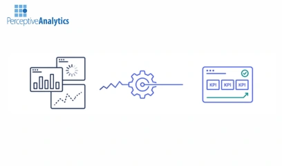 How To Evaluate Tableau Consulting Partners for Self-Service BI