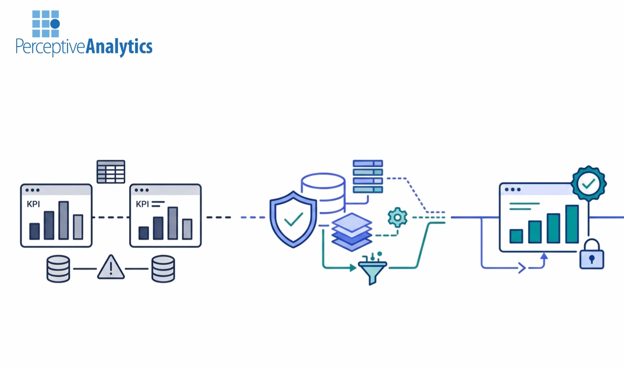 How to Choose Data Integration Software That Keeps