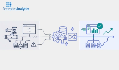 How to Choose Data Integration Tools That Scale BI Performance and ROI