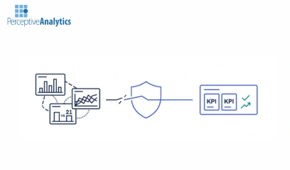 How to Evaluate Cloud Data Engineering Partners