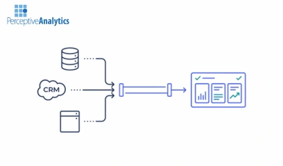 How to Use Tableau Consulting to Scale Governed