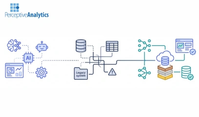 The 6-9 Month Data Layer: Mod