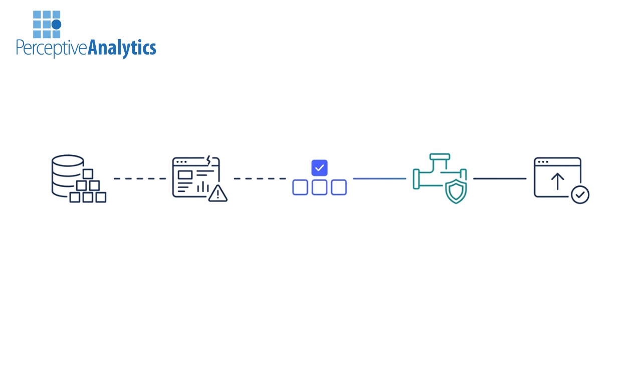 Top Tableau Consulting Partners for Enterprise
