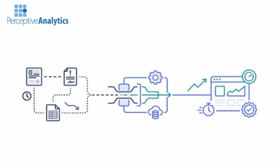 Why Your P&C Combined Ratio Is Creeping Up And How To Diagnose It