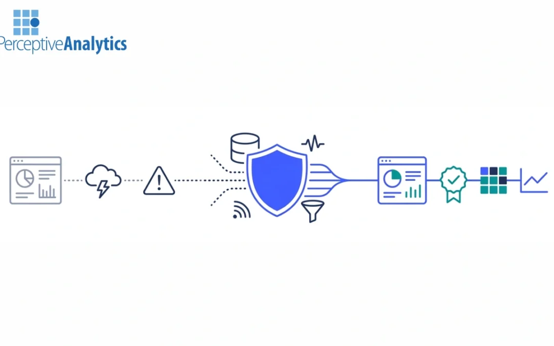 How Real-Time Analytics Transform Insurance Pricing and Concentration Risk Detection