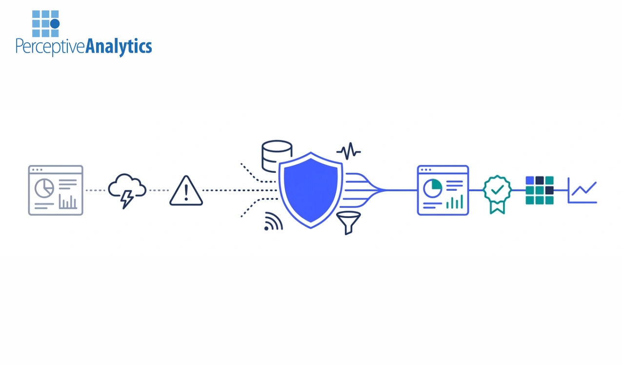 How Real-Time Analytics Transform Insurance Pricing