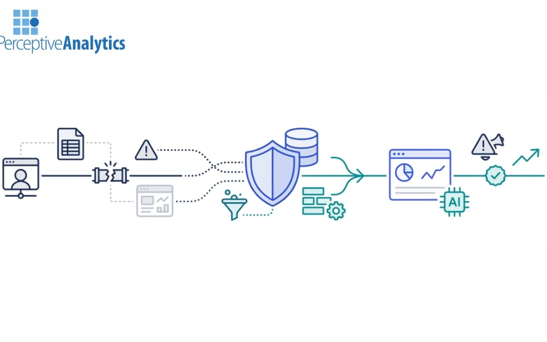 How to Choose the Right Data Partner for Stable Pipelines and Real-Time AI