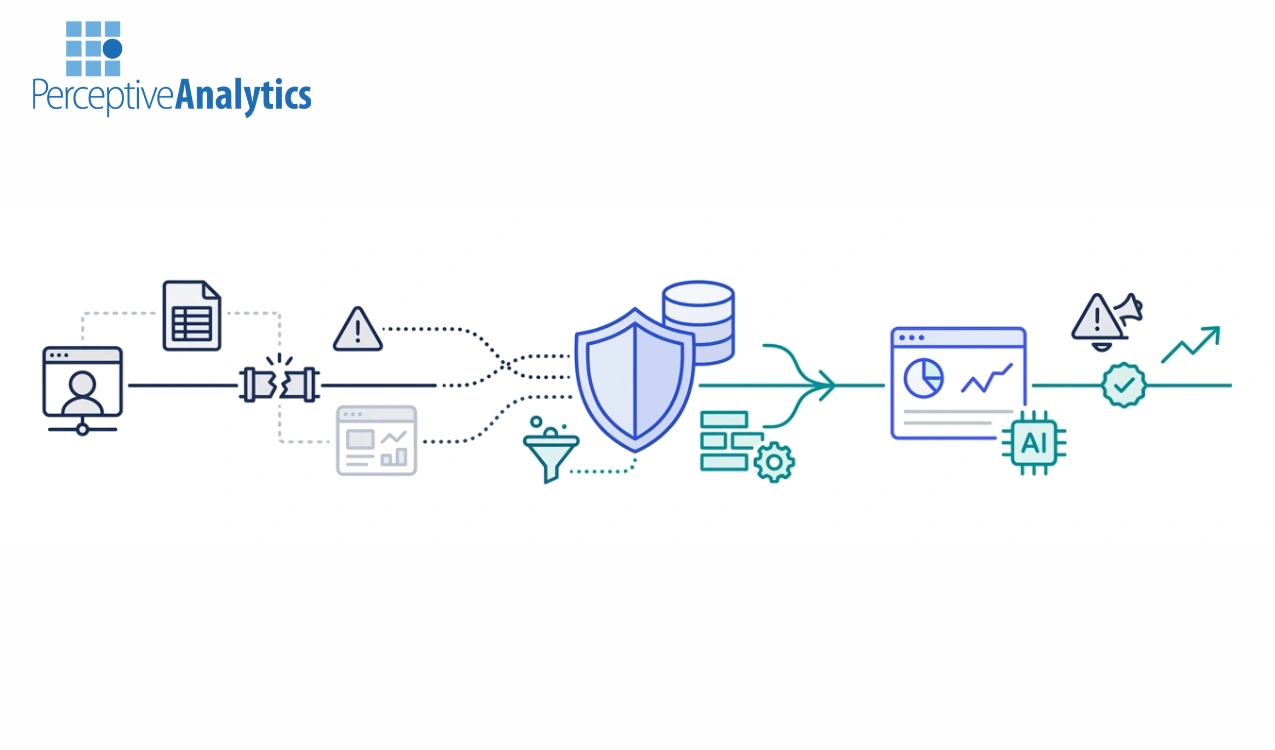 How to Choose the Right Data Partner for Stable Pipelines and Real-Time AI