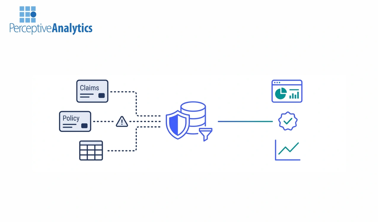How to Select and Govern a Data Integration Partner