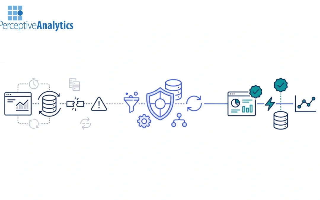 Incremental Data Loads vs Full Data Refresh – Which Is More Efficient at Scale?