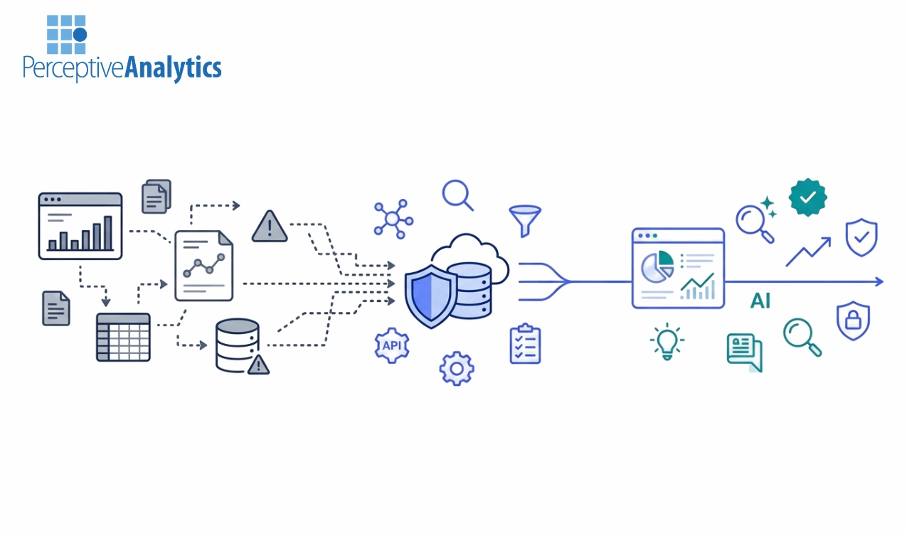 Top Data Engineering Companies for Enterprise