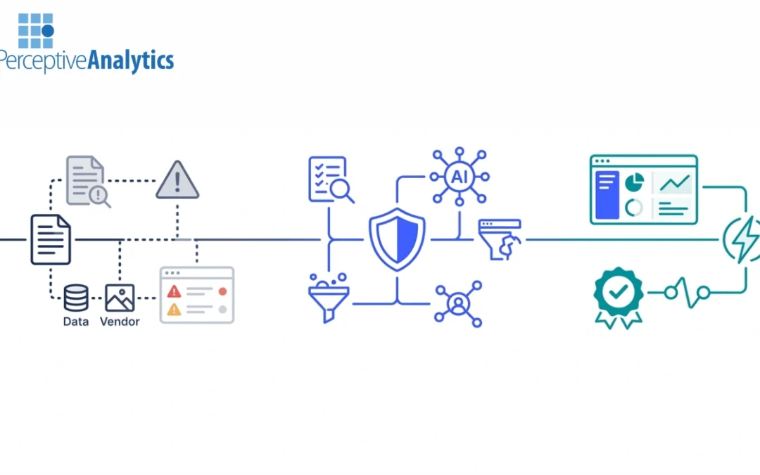 What to Expect When Implementing Claims Analytics and Fraud Prevention