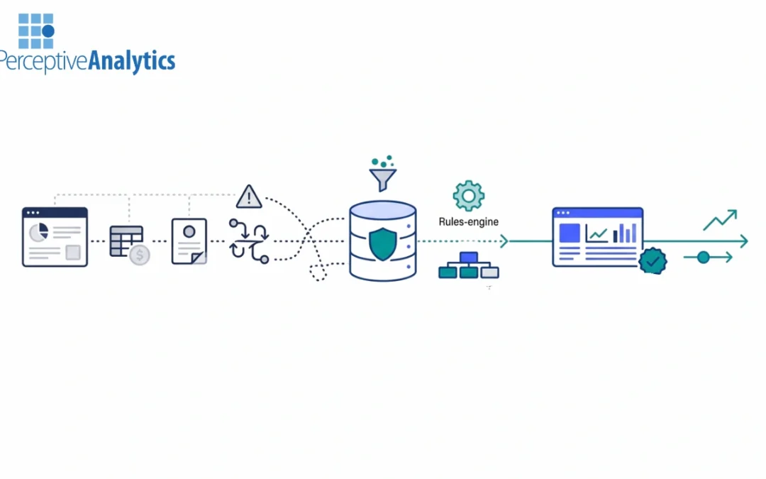 Why Your Quotes Are Slow and Your Data Reconciliation Is Manual (And How Insurers Fix It)