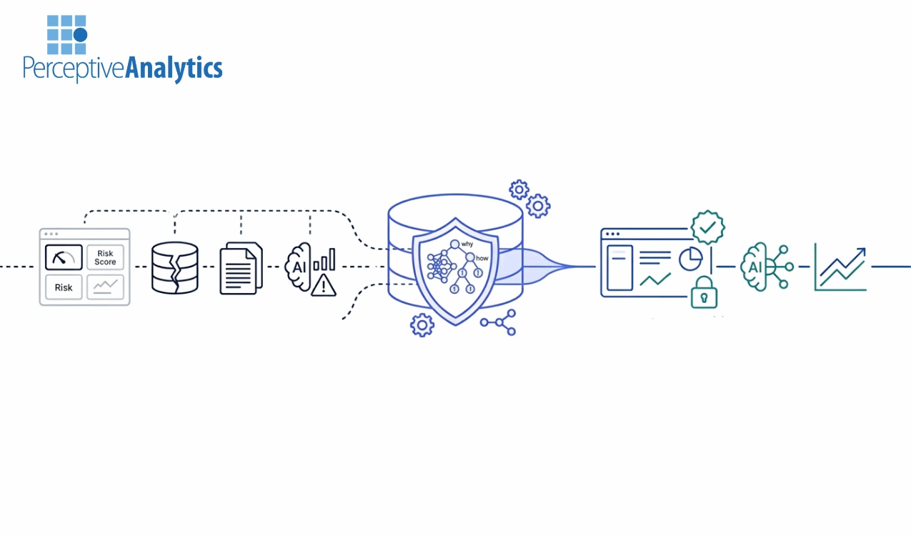 Why Your Underwriters Don’t Trust Analytic