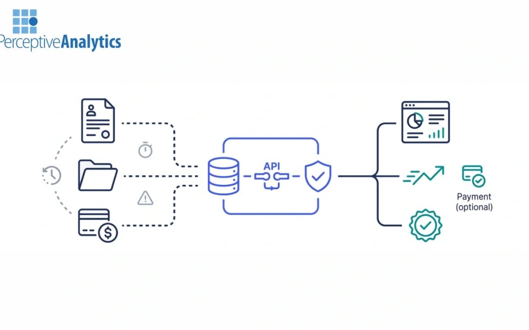Fixing Claims Delays With Better Data Integration and KPIs