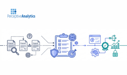 How to Choose an AI Consulting Partner for Strategy and Automation