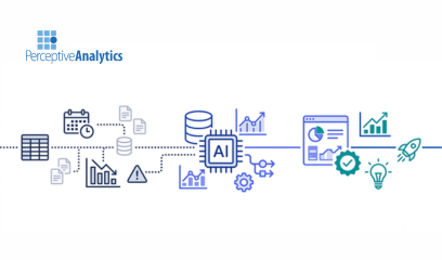 AI-Driven FP&A Transformation: Platforms, Proof, and How to Choose