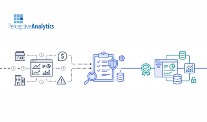 How to Choose BI Modernization and KPI Standardization Partners
