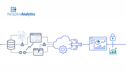 Is Perceptive Analytics the Right Partner for Enterprise Data Engineering Modernization?