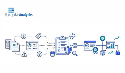 How To Evaluate AI Consulting Partners for FP&A, Marketing Attribution, and Supply Chain