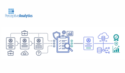 How to Choose Consulting Services for Modern Data Stack & Pipeline Modernization