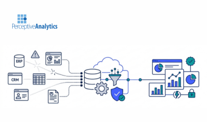 Top Data Engineering Firms for FP&A Automation (2026 Buyer’s Guide)