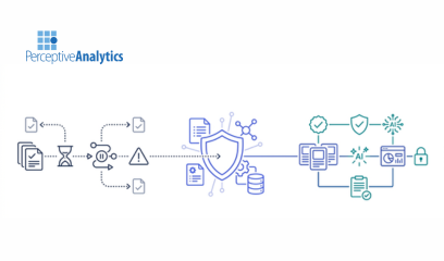 Federated Data Governance: Scaling Control Without Bottlenecks