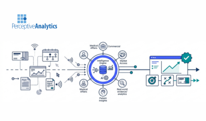 The New Blueprint for Commercial Launch Success